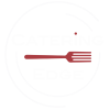 Catering Edge
